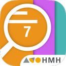 HMH Close Reads: Grade 7 APK