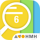 HMH Close Reads: Grade 6 APK