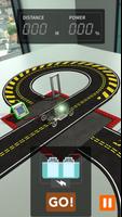 HMH Science Dimensions imagem de tela 3