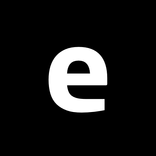 emplea.do