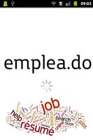 emplea.do 海報