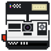 Momentos APK