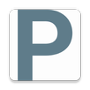 Pantalla - Display Metrics APK