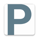 Pantalla - Display Metrics APK