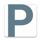 Pantalla - Display Metrics