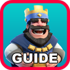 Ultimate Clash Royale Guide APK
