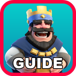 Ultimate Clash Royale Guide