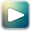 Music Player