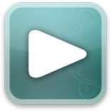 Music Player Pro