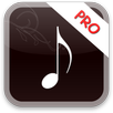 Mp3 Player Pro APK