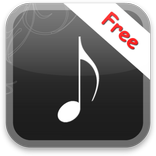 Free Mp3 Player