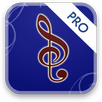 Ringtone Maker Pro APK