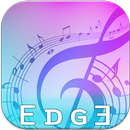 Ringtones for Samsung Edge™ APK