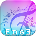 Ringtones for Samsung Edge™ icono