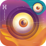 Mata-Mata Pasar Seni ITB