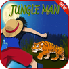Impossible Runaway Loufi APK
