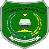 KJPAI icon