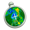 Radar Weather APK