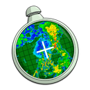 Radar Weather APK