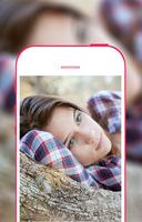 برنامه‌نما Square Photo Pro عکس از صفحه