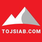 Tojsiab.com ikona