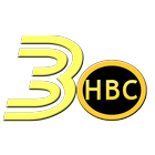 3HMONGTV HBCTV icône