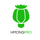 Hmongpro icon