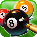 Bida Snooker 8 Ball Pool APK