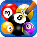 Ball Billards Pool 8 APK