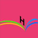Kamus Inggris - Indonesia APK