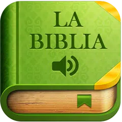 Descargar XAPK de Biblia Sagrada Reina Valera