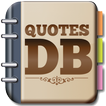 10,000 Quotes DB (FREE!)