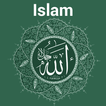 ”Holy Quran English (Yusuf Ali)