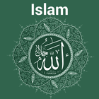 Holy Quran English (Yusuf Ali) 아이콘