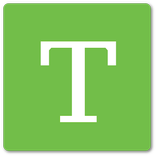 Translate Anything App FREE!