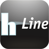hLine Gateway APK