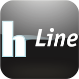 hLine Gateway