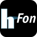 hFon App