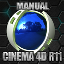 Learn Cinema4D Manual 11 APK