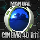 ikon Learn Cinema4D Manual 11