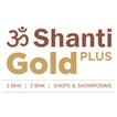 Om Shanti Gold Plus