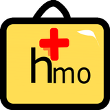 HMO:Health Management Offline icon