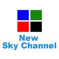 Sky Channel Hanumangarh