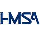 HMSA (Deprecated)-APK