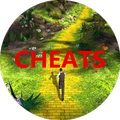 Cheats for Temple Run 2