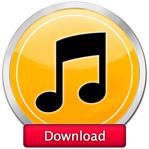 Mp3 Music Download-Free APK voor Android Download