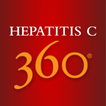 ”HepC360