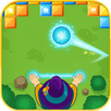APK Brick Breaker