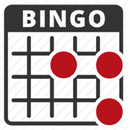 Bingo: 5 Line Game-APK