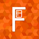 FridgeBox-APK